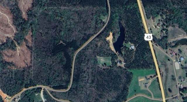 Photo of 0 Miller Rd, Linden, AL 36748