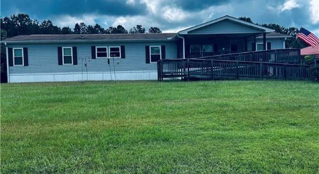 Photo of 11901 Day Lake Dr, Brookwood, AL 35444