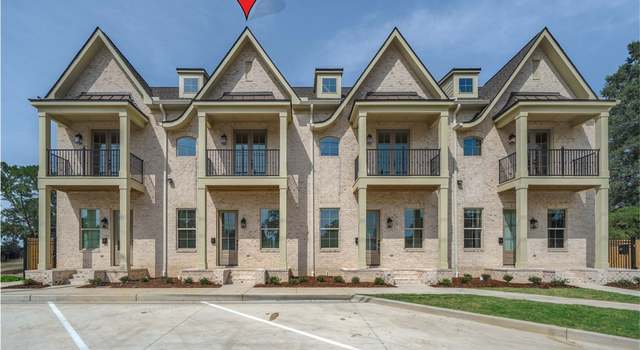 Photo of 1426 23rd Ave. Ave, Tuscaloosa, AL 35401
