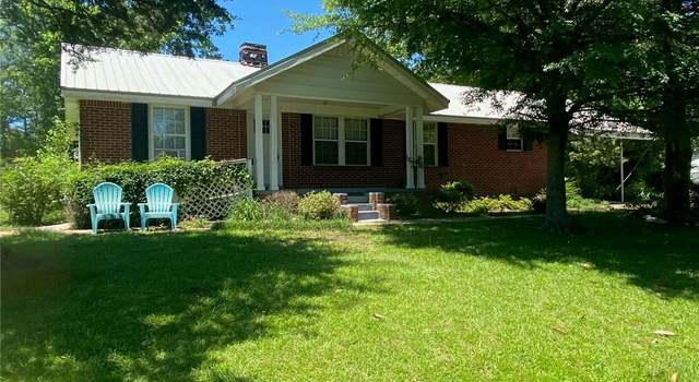 Photo of 46267 Highway 17, Vernon, AL 35592
