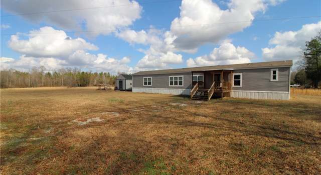 Photo of 720 Beehive, Sawyerville, AL 36776