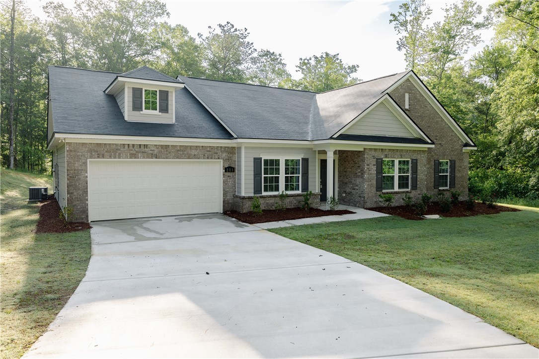 211 Lee Road 2046, SMITHS STATION, AL 36877 MLS 165744 Redfin