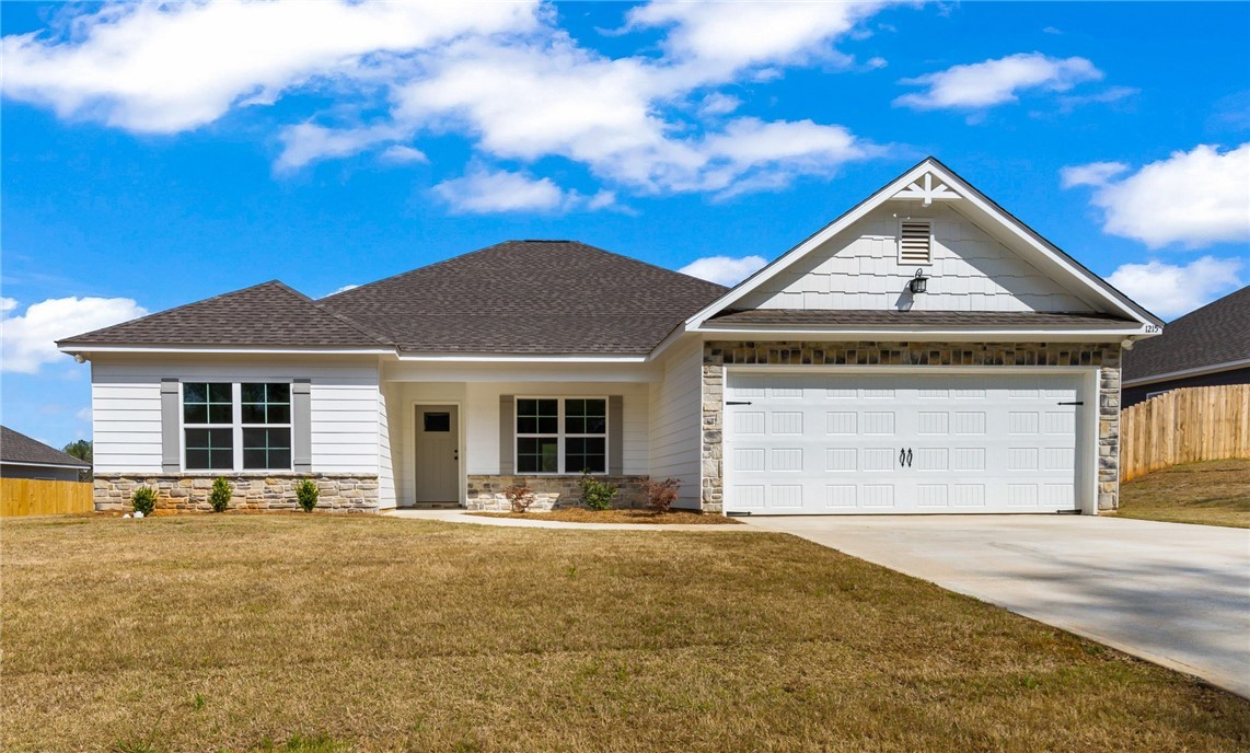 1215 Lowndes St, OPELIKA, AL 36801 MLS 163958 Redfin