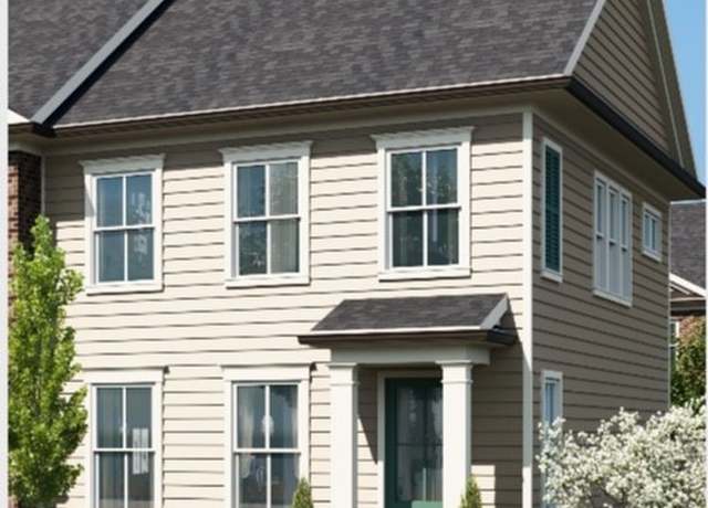 Property at 201 Black Swann Rd, Auburn, AL 36832, 2 beds, 2.5 baths