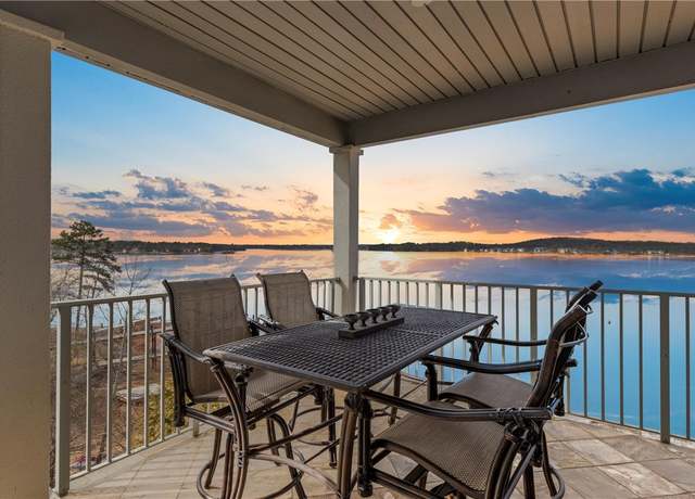 Property at 250 Crowne Pointe Dr #306, Dadeville, AL 36853, 3 beds, 3 baths