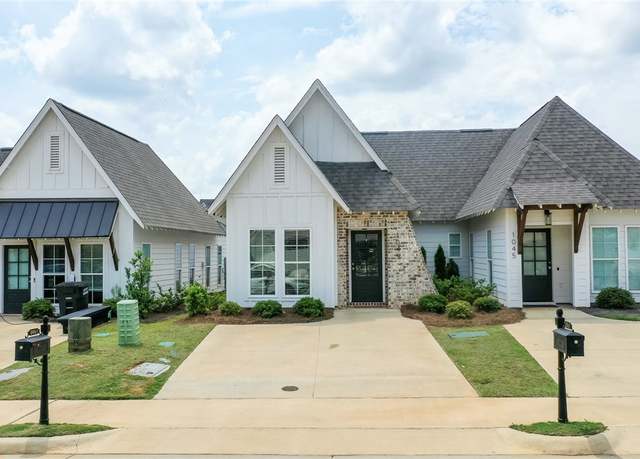Property at 1049 Burrow Cir, Opelika, AL 36801, 2 beds, 2 baths