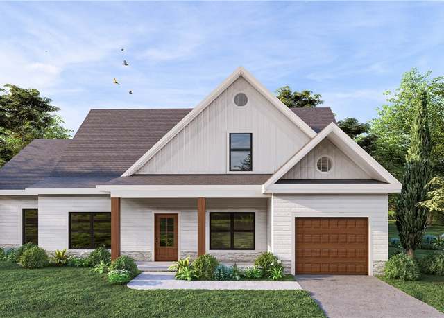 Property at 1304 Centerport Rd, Dadeville, AL 36853, 3 beds, 2 baths