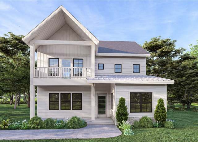 Property at 106 Cheyenne Ln, Dadeville, AL 36853, 3 beds, 3 baths