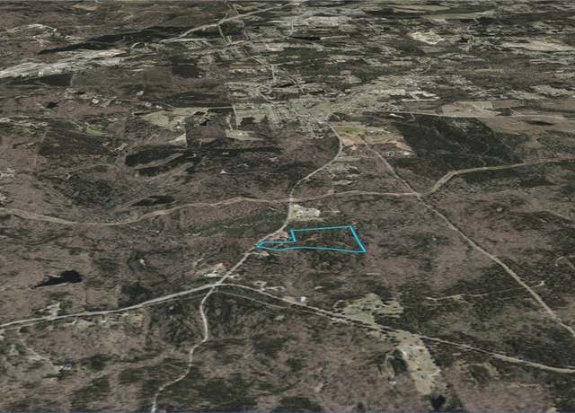 Property at 3198 Lee Road 246, Smiths Station, AL 36877
