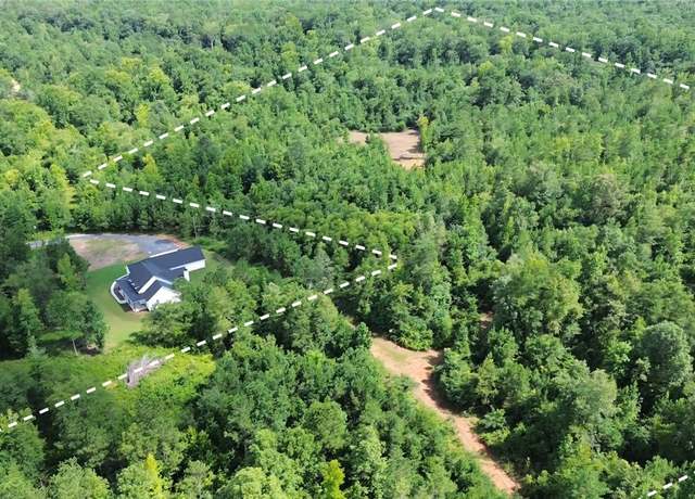 Property at 3198 Lee Road 246, Smiths Station, AL 36877