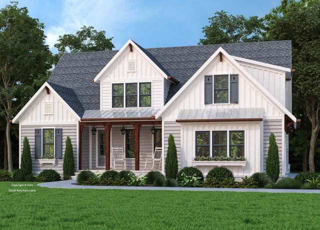 Property at 138 Cheyenne Ln, Dadeville, AL 36853, 4 beds, 2.5 baths