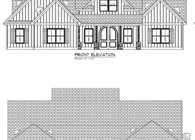 Property at 331 Lee Road 246, Salem, AL 36874, 4 beds, 3 baths