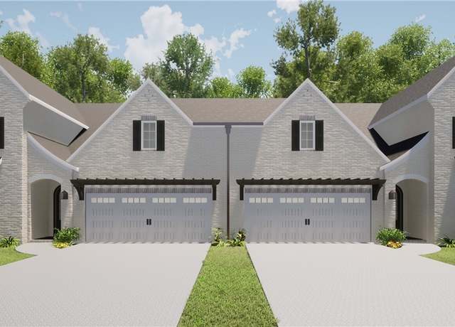 Property at 939 Clubview Ct, Auburn, AL 36830, 5 beds, 3.5 baths
