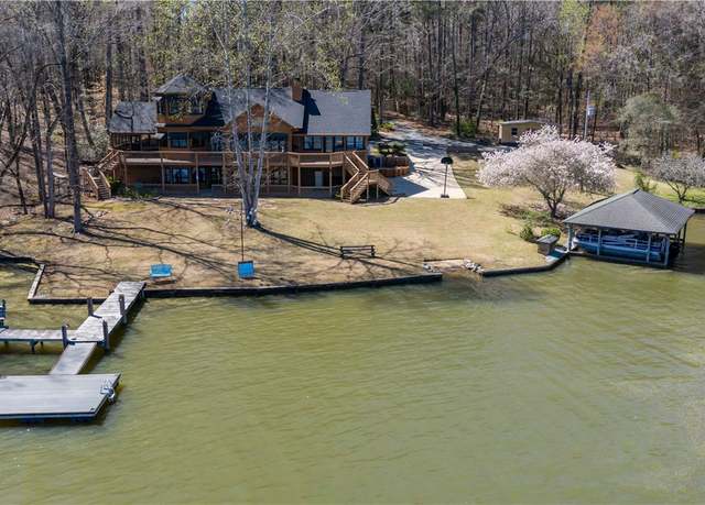 Property at 9148 Lee Road 379, Valley, AL 36854, 4 beds, 3 baths