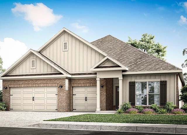 Property at 2200 Bluebird Dr, Auburn, AL 36830, 4 beds, 3.5 baths