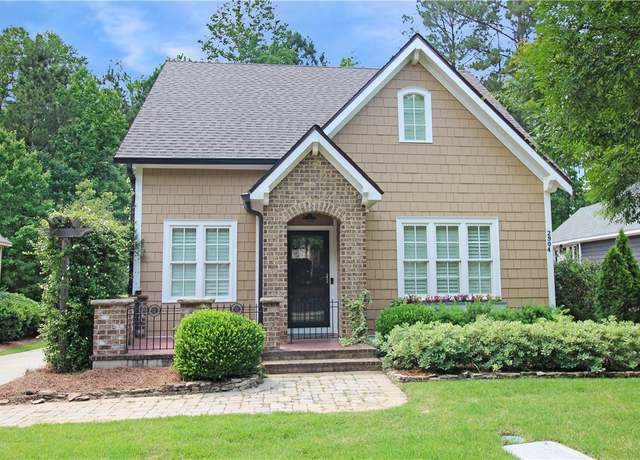 Property at 2904 Lone Eagle Ln, Opelika, AL 36801, 3 beds, 2.5 baths
