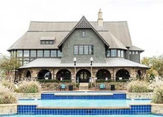 Property at 650 Dekalb St #1052, Auburn, AL 36830, 2 beds, 2.5 baths
