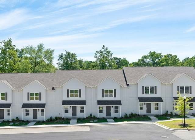 Property at 3260 Academy Dr #409, Opelika, AL 36801, 3 beds, 2.5 baths