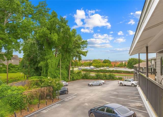 Property at 634 W Magnolia Ave #319, Auburn, AL 36830, 1 bed, 1 bath