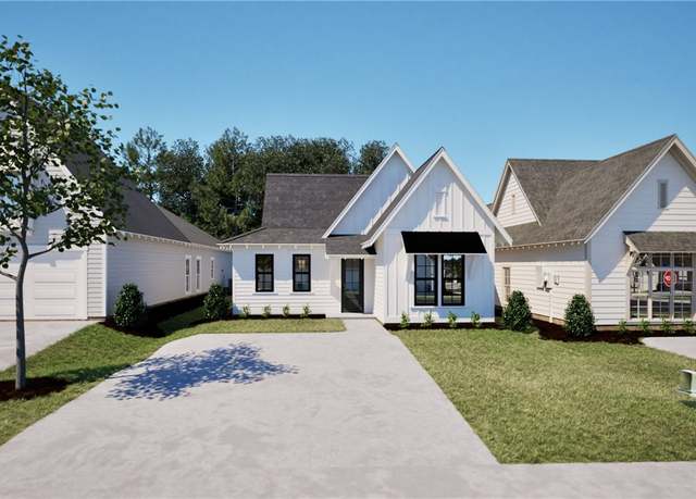 Property at 112 Hunters Way, Opelika, AL 36801, 3 beds, 2 baths