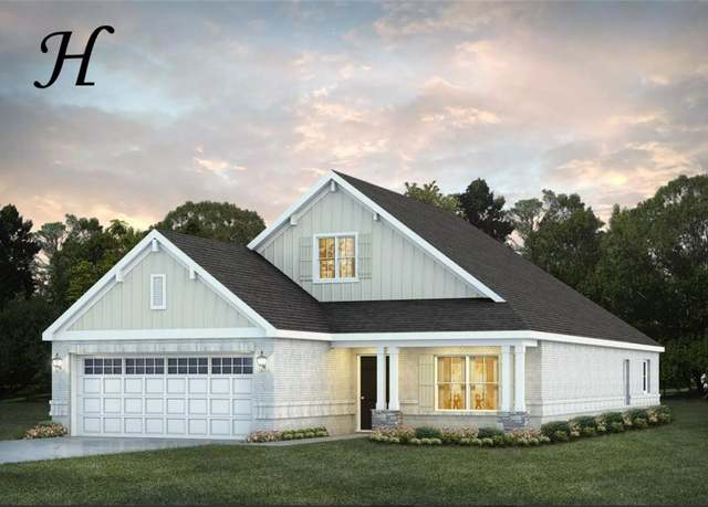 Property at 2683 Cantera Ct, Auburn, AL 36830, 3 beds, 2 baths
