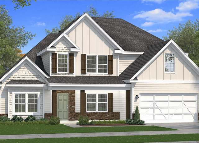 Property at 3103 Wymond Dr, Opelika, AL 36804, 4 beds, 3.5 baths