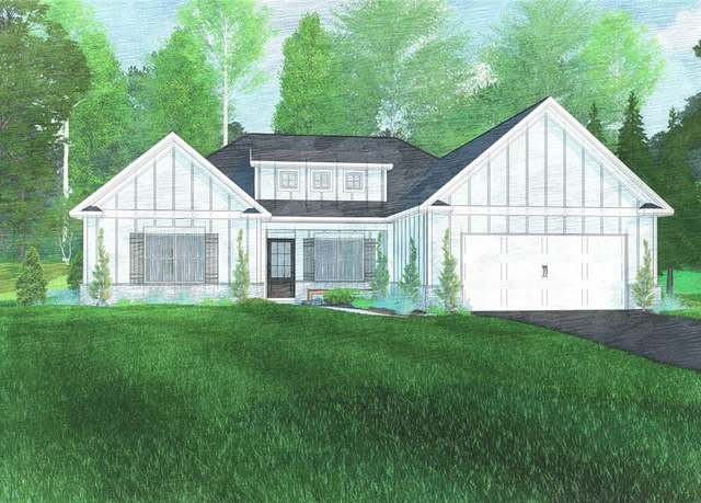 Property at 3109 Wymond Dr, Opelika, AL 36804, 4 beds, 3 baths