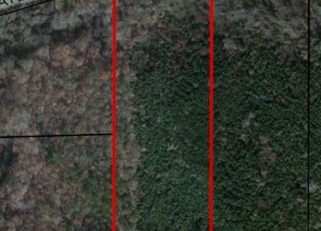 Property at 0 W Lafayette St, Dadeville, AL 36853