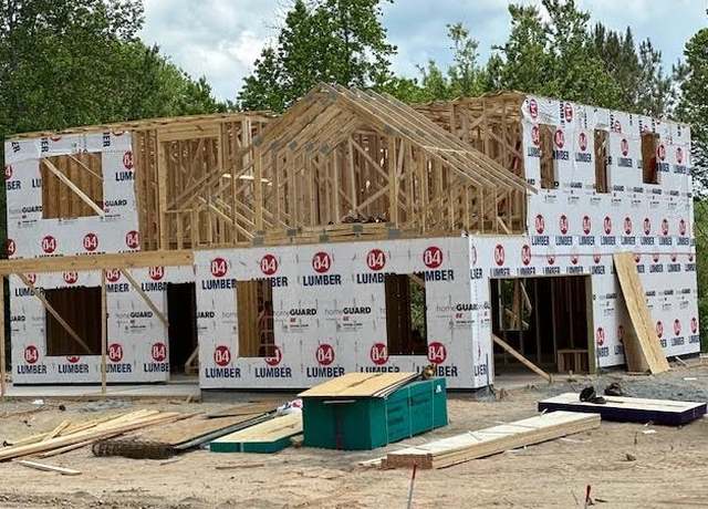 Property at 259 Lee Road 169, Opelika, AL 36804, 4 beds, 2.5 baths