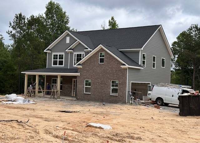 Property at 259 Lee Road 169, Opelika, AL 36804, 4 beds, 2.5 baths