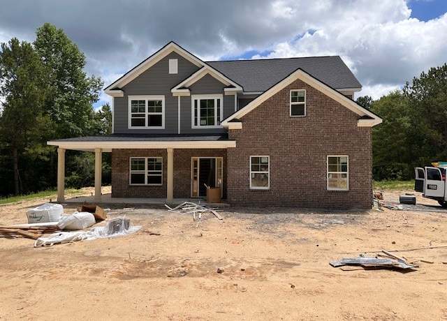 Property at 259 Lee Road 169, Opelika, AL 36804, 4 beds, 2.5 baths