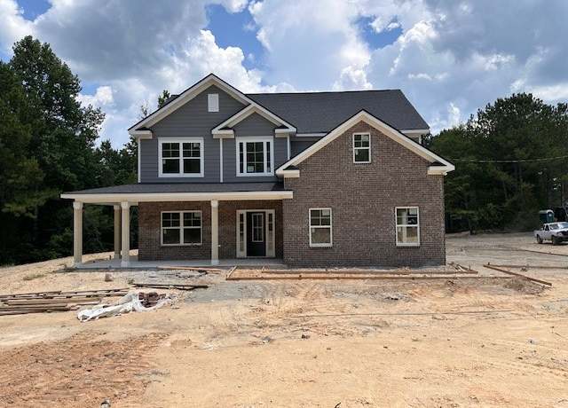 Property at 259 Lee Road 169, Opelika, AL 36804, 4 beds, 2.5 baths