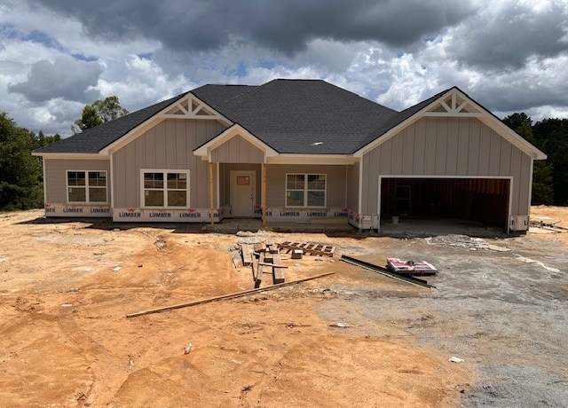 Property at 271 Lee Road 169, Opelika, AL 36804, 4 beds, 3 baths