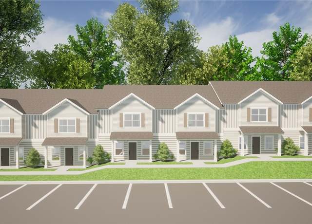 Property at 3260 Academy Dr #509, Opelika, AL 36801, 3 beds, 2.5 baths