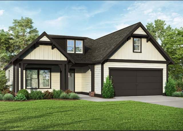 Property at 2 Rutland Rd, Auburn, AL 36832, 3 beds, 2 baths