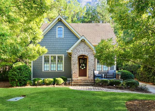 Property at 2917 Lone Eagle Ln, Opelika, AL 36801, 3 beds, 2.5 baths