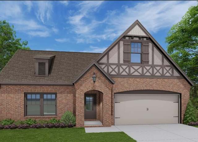 Property at 3 Rutland Rd, Auburn, AL 36832, 3 beds, 2 baths