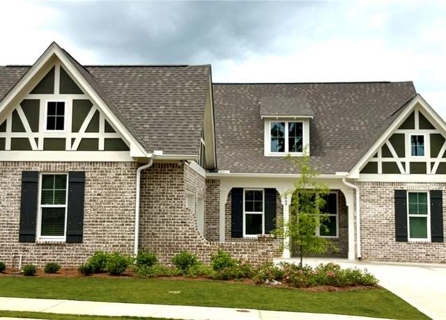 Property at 1649 James Burt Pkwy, Auburn, AL 36830, 3 beds, 2 baths
