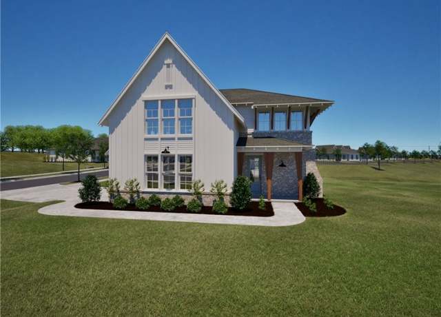 Property at 8 Firefly Ln, Opelika, AL 36801, 4 beds, 2.5 baths