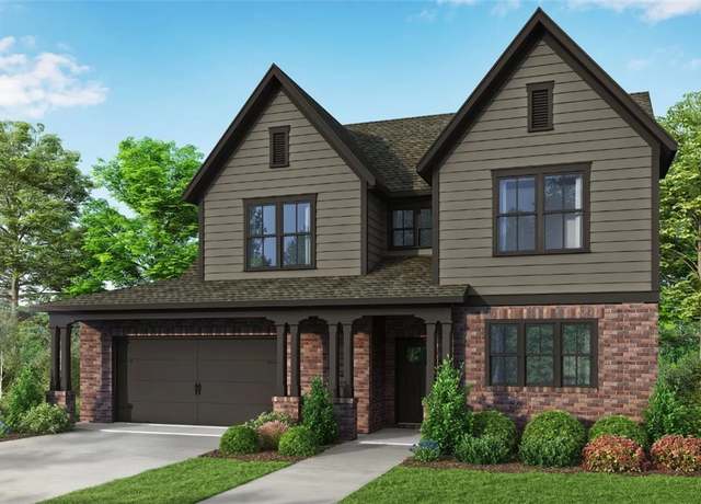 Property at 7 Rutland Rd, Auburn, AL 36832, 4 beds, 2.5 baths