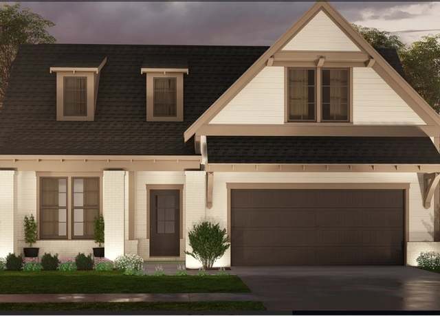 Property at 6 Rutland Rd, Auburn, AL 36832, 3 beds, 2 baths
