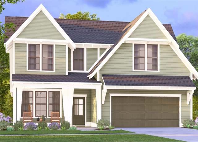 Property at 8 Rutland Rd, Auburn, AL 36832, 4 beds, 3 baths