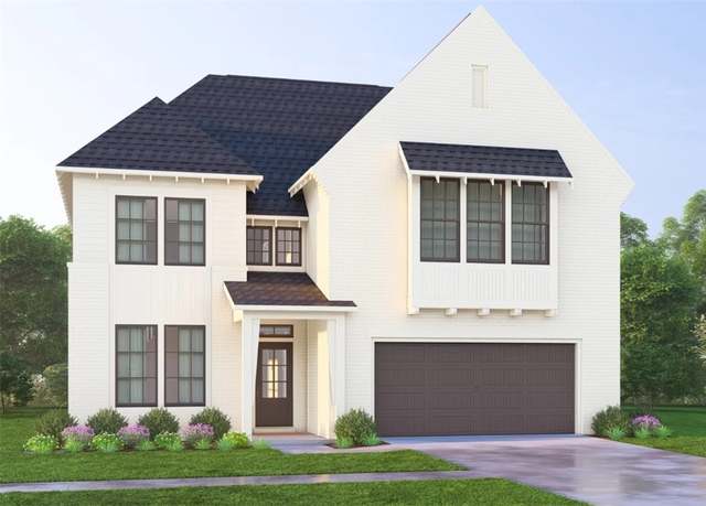 Property at 8 Rutland Rd, Auburn, AL 36832, 4 beds, 3 baths
