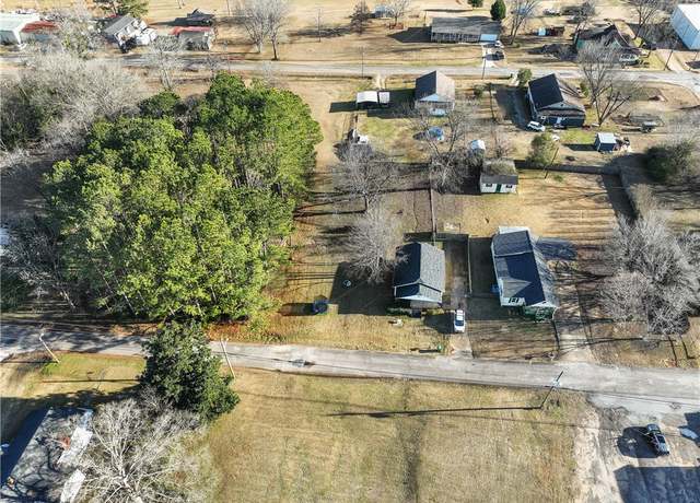 Property at 110 21st St E, Lanett, AL 36863, 3 beds, 2 baths