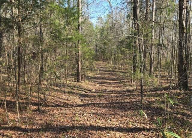 Property at 1398 Lee Road 45, Opelika, AL 36804