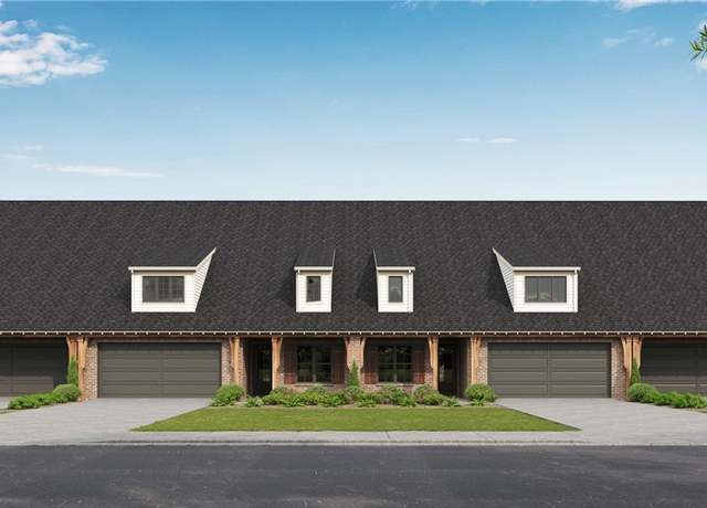 Property at 2217 Bellevue Pl, Auburn, AL 36830, 3 beds, 3 baths