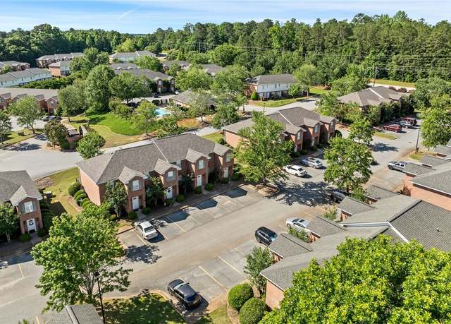 Property at 1477 Donahue Dr #502, Auburn, AL 36830, 2 beds, 2.5 baths