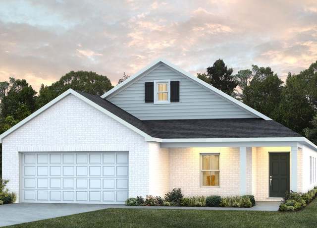 Property at 2002 Como Way, Opelika, AL 36804, 4 beds, 2 baths