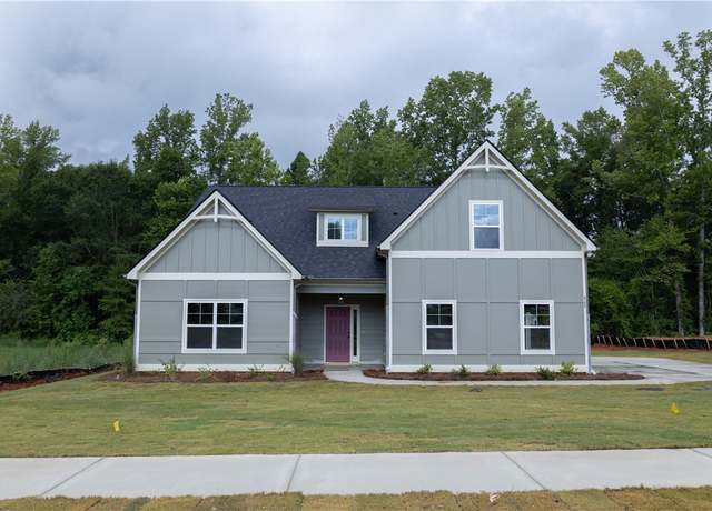 Property at 808 Asheton Dr #39, Opelika, AL 36830, 4 beds, 3 baths