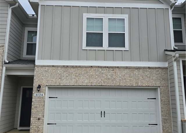 Property at 3124 Raiden Cir, Opelika, AL 36804, 3 beds, 2.5 baths